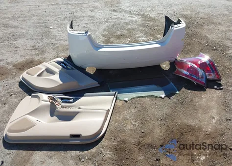 2014 Nissan Altima 2.5 S from USA, damaged, VIN 1N4AL3APXEC427934